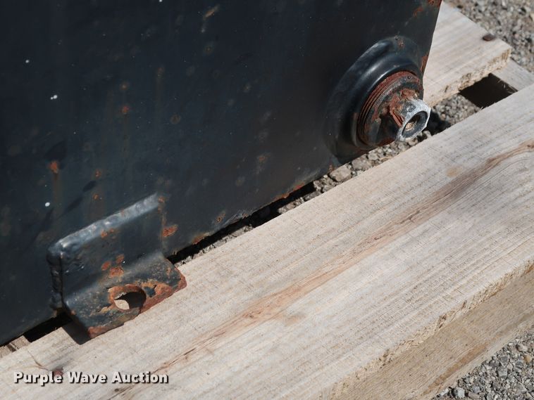 image for item FE9685 Tools