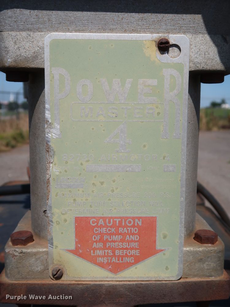 image for item FE9685 Tools