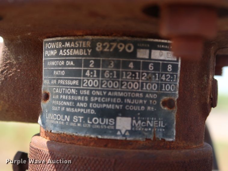 image for item FE9685 Tools