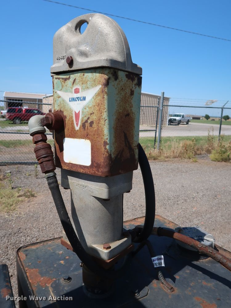 image for item FE9685 Tools