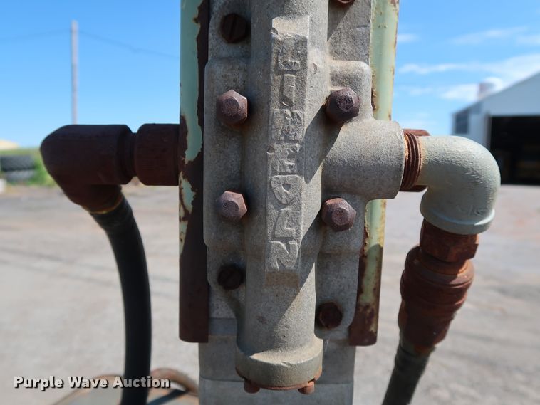 image for item FE9685 Tools