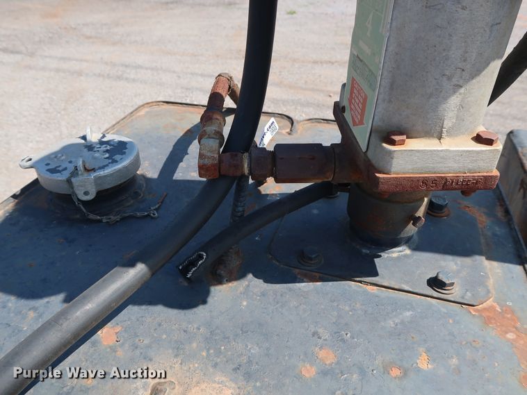 image for item FE9685 Tools