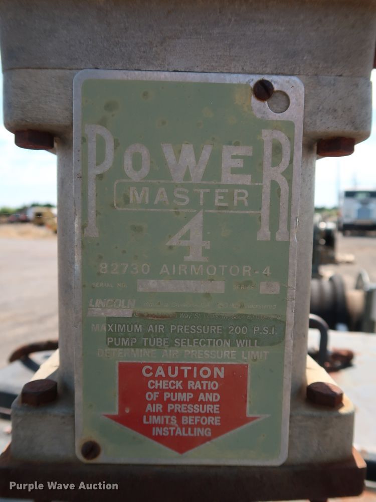 image for item FE9685 Tools