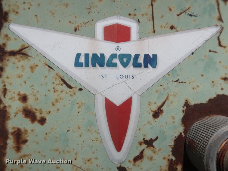 image for item FE9685 Tools