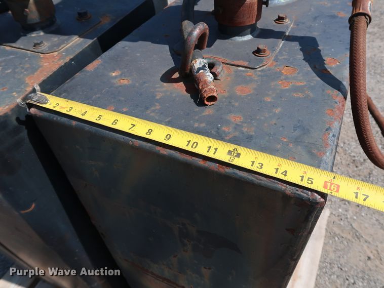 image for item FE9685 Tools