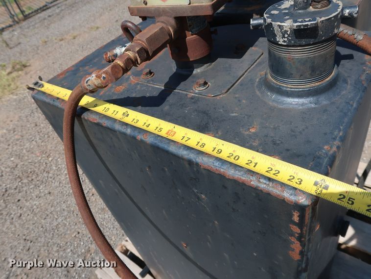 image for item FE9685 Tools