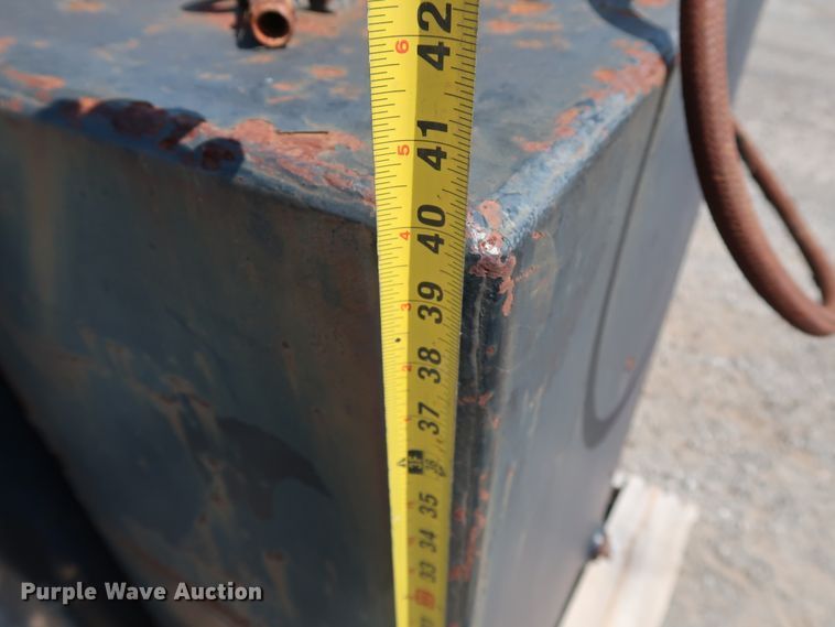 image for item FE9685 Tools