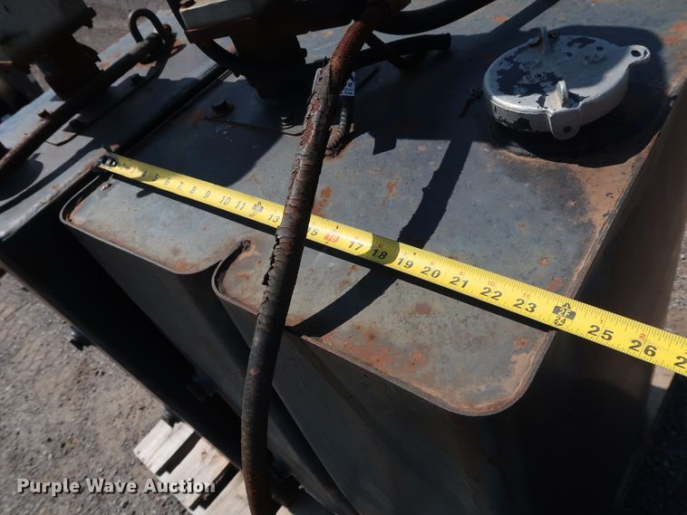 image for item FE9685 Tools