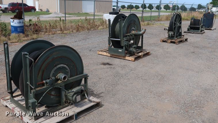 image for item FE9685 Tools