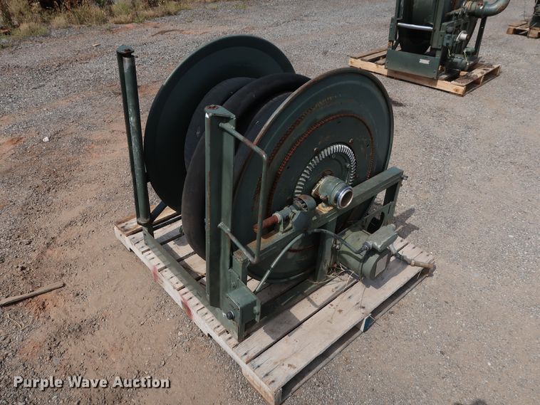 image for item FE9685 Tools