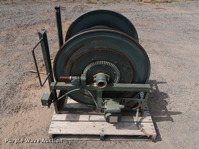 image for item FE9685 Tools