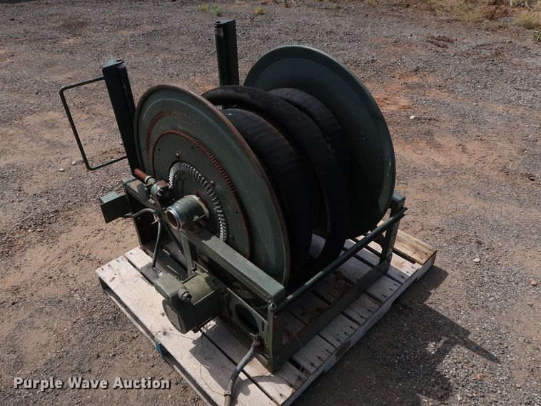 image for item FE9685 Tools