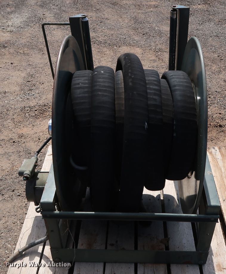 image for item FE9685 Tools