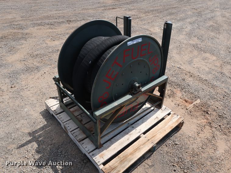 image for item FE9685 Tools