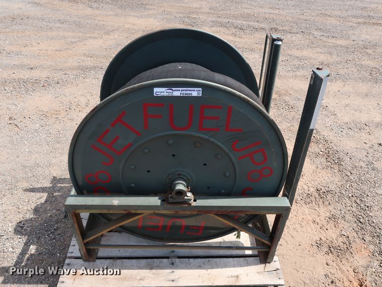 image for item FE9685 Tools