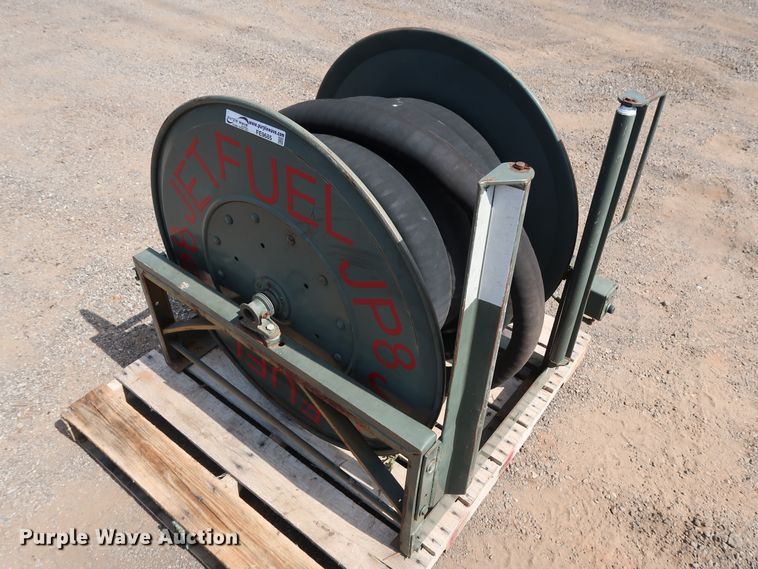 image for item FE9685 Tools