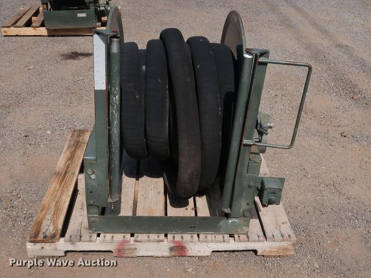 image for item FE9685 Tools