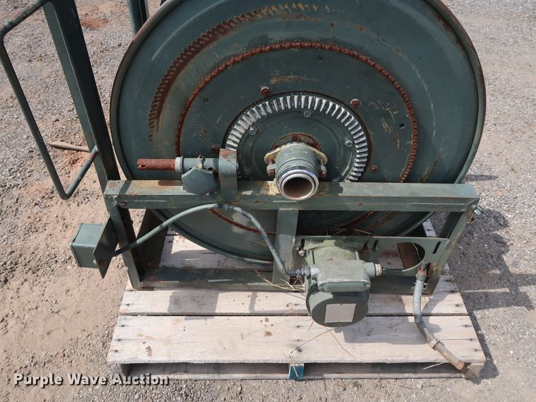 image for item FE9685 Tools