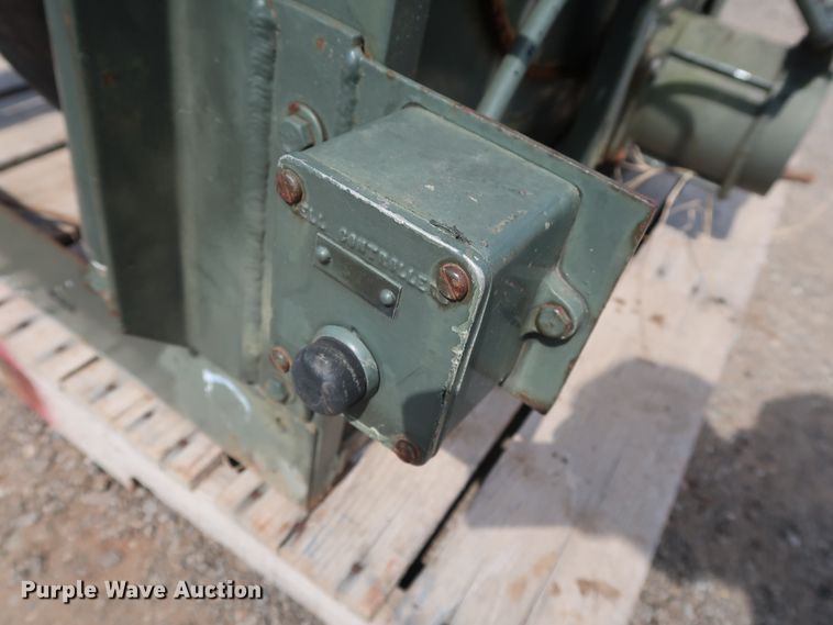 image for item FE9685 Tools