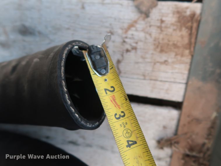 image for item FE9685 Tools