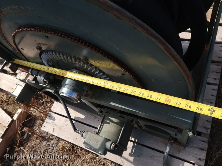 image for item FE9685 Tools