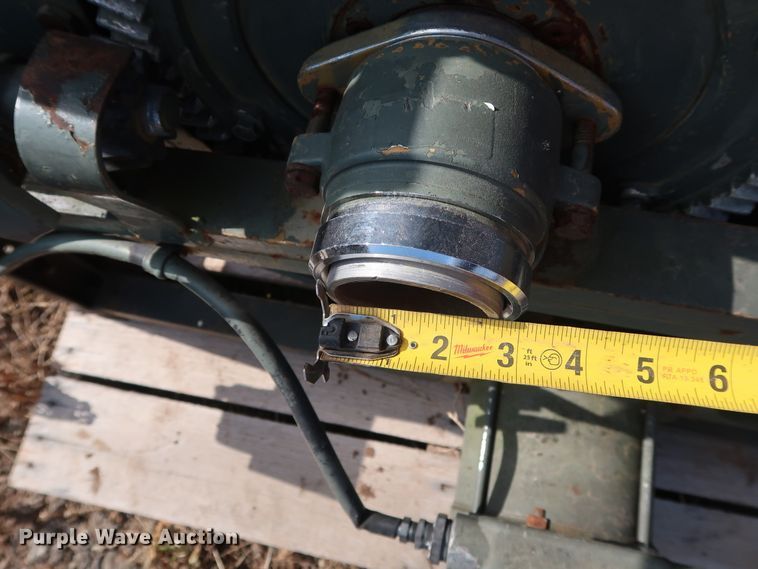 image for item FE9685 Tools