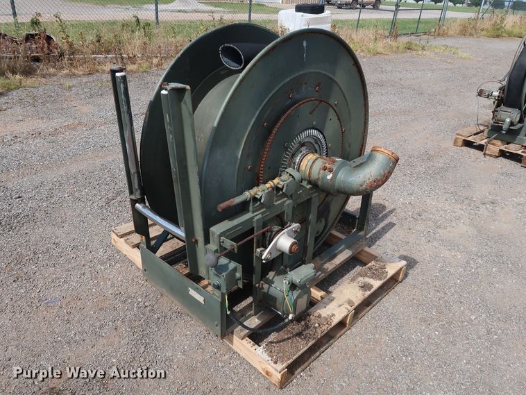 image for item FE9685 Tools