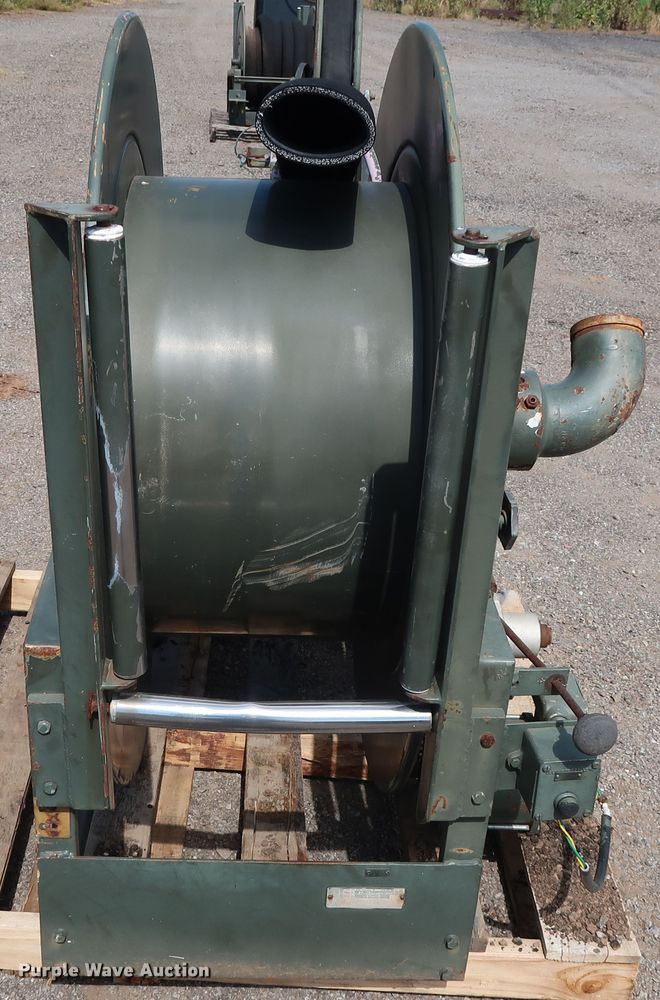 image for item FE9685 Tools