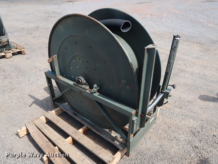 image for item FE9685 Tools