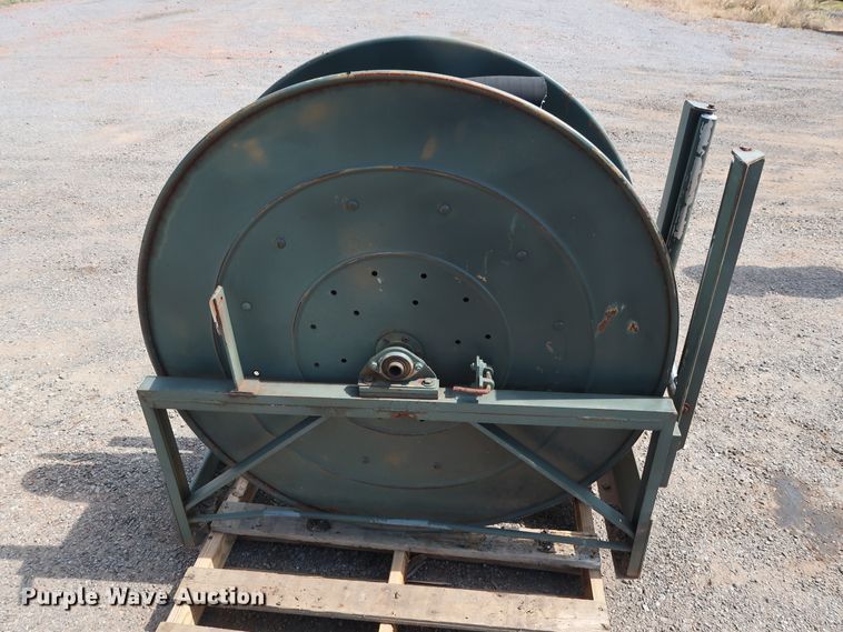 image for item FE9685 Tools