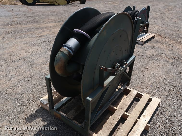 image for item FE9685 Tools