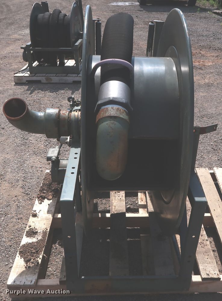 image for item FE9685 Tools