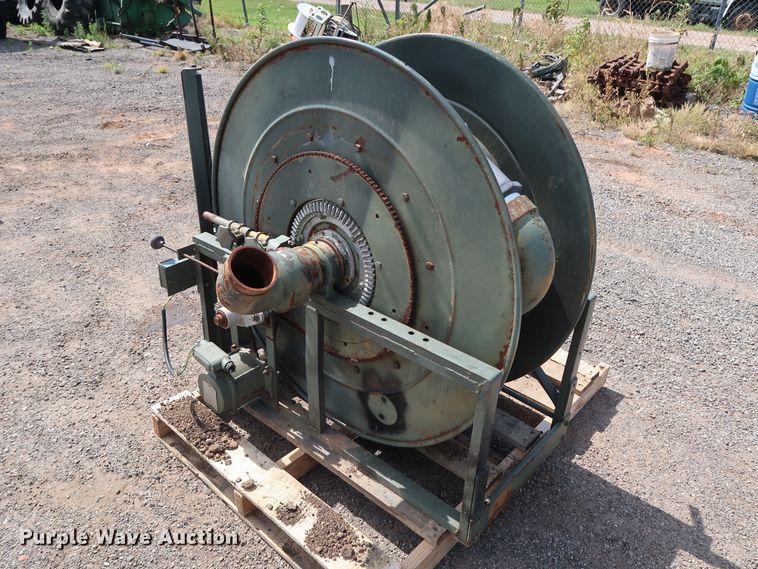 image for item FE9685 Tools