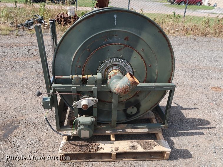 image for item FE9685 Tools