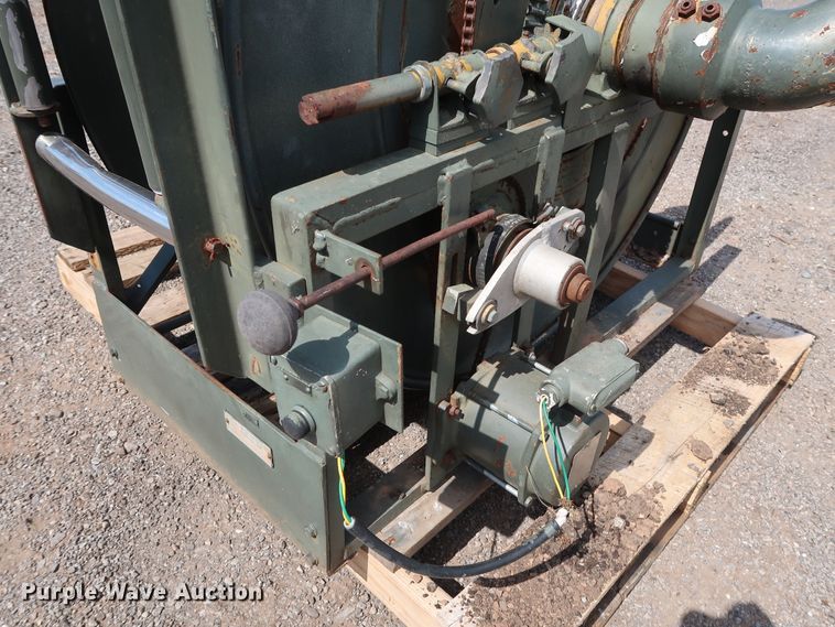 image for item FE9685 Tools