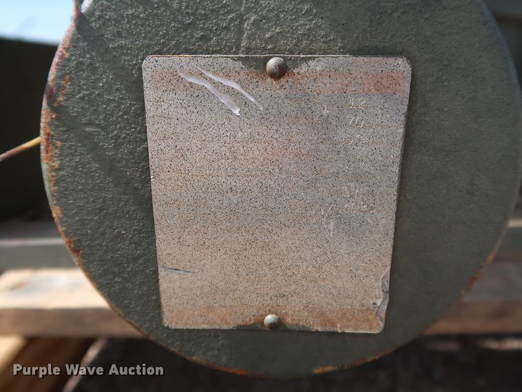 image for item FE9685 Tools