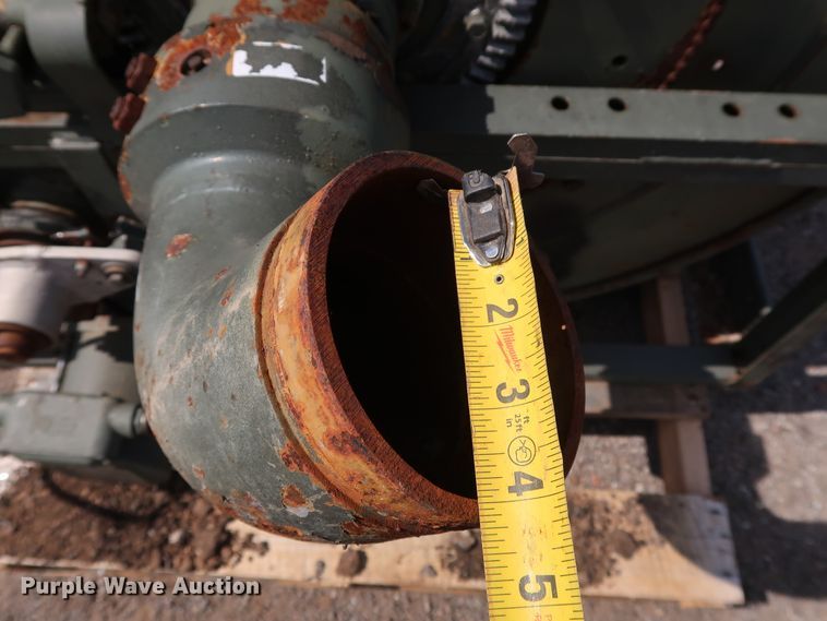 image for item FE9685 Tools