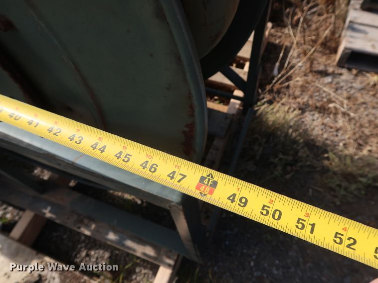 image for item FE9685 Tools