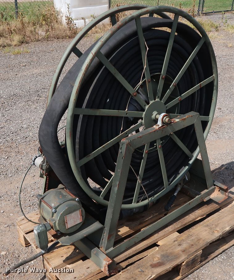 image for item FE9685 Tools