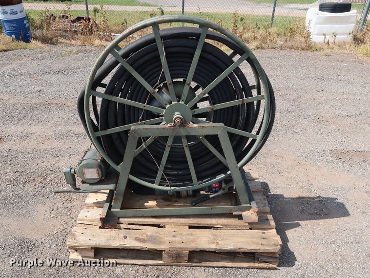 image for item FE9685 Tools