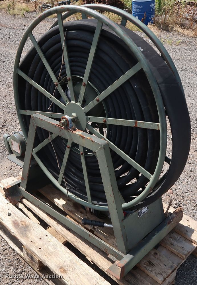 image for item FE9685 Tools