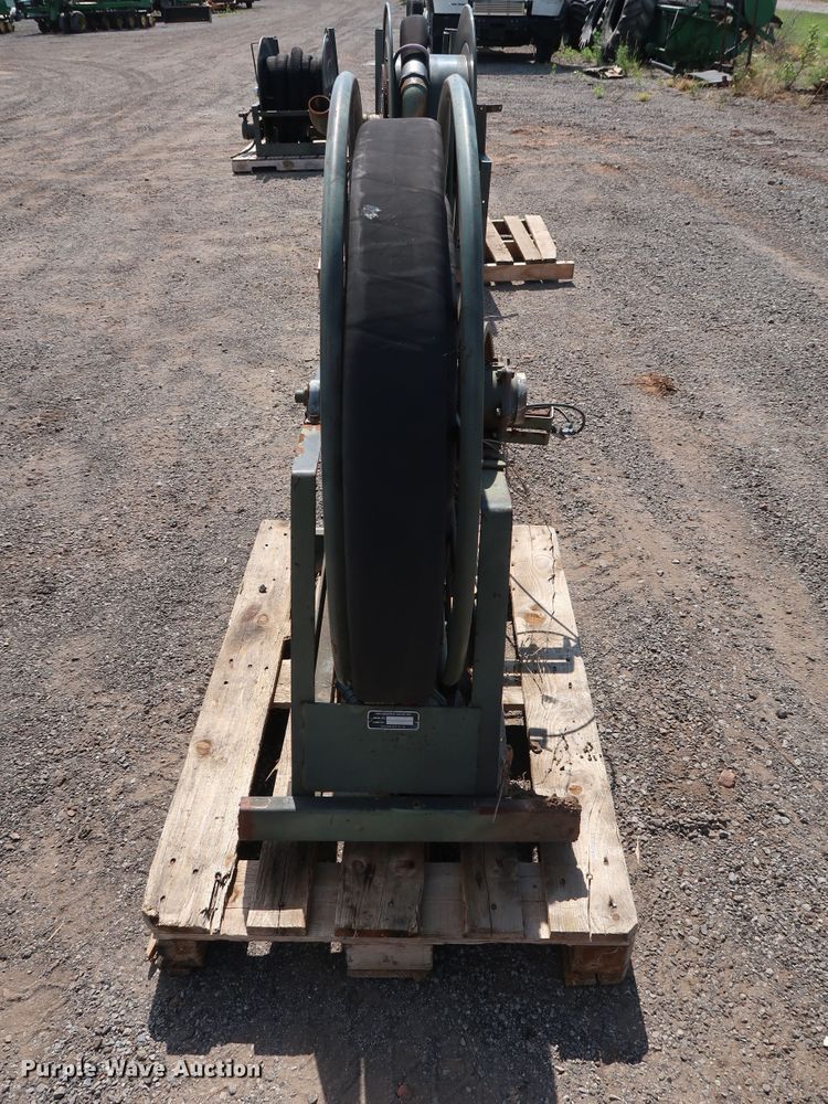 image for item FE9685 Tools