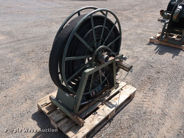 image for item FE9685 Tools