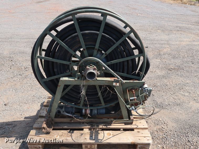 image for item FE9685 Tools