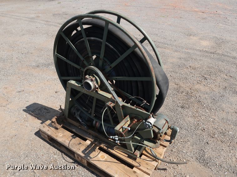 image for item FE9685 Tools