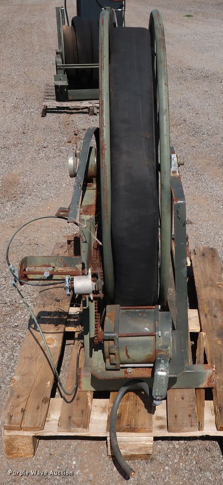 image for item FE9685 Tools