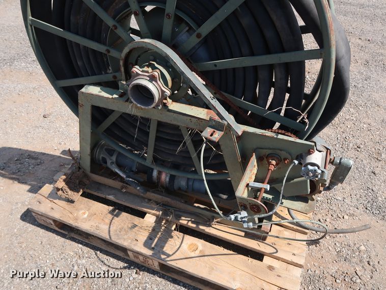 image for item FE9685 Tools