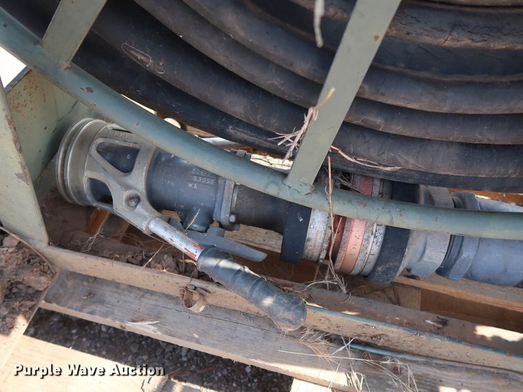 image for item FE9685 Tools