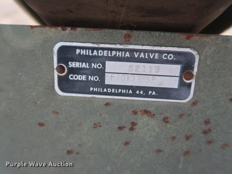 image for item FE9685 Tools