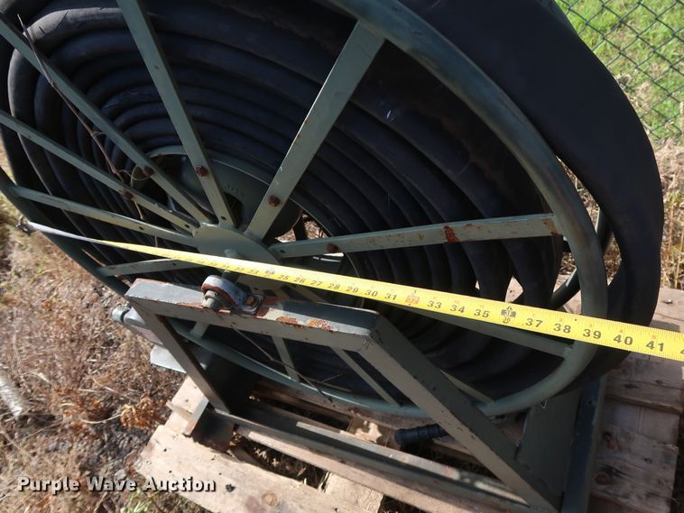 image for item FE9685 Tools